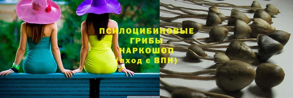 скорость Билибино