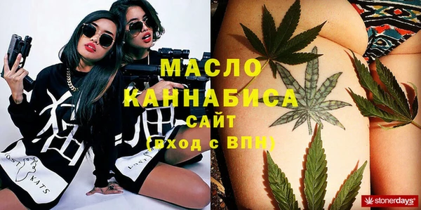первитин Няндома