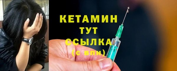первитин Няндома