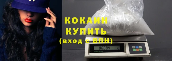 первитин Няндома