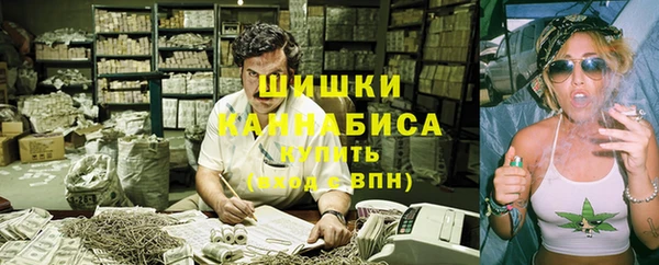 гидропоника Осташков