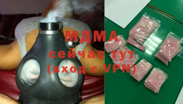 гашик Остров