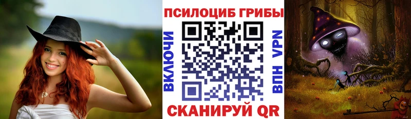 Галлюциногенные грибы Psilocybe  хочу наркоту  Белебей 